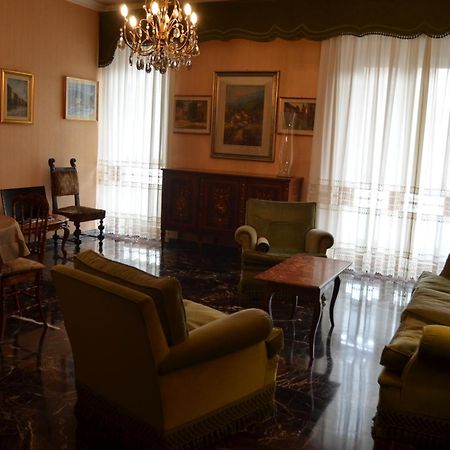 Eleganza Vicino Al Centro Di Torino Daire Dış mekan fotoğraf