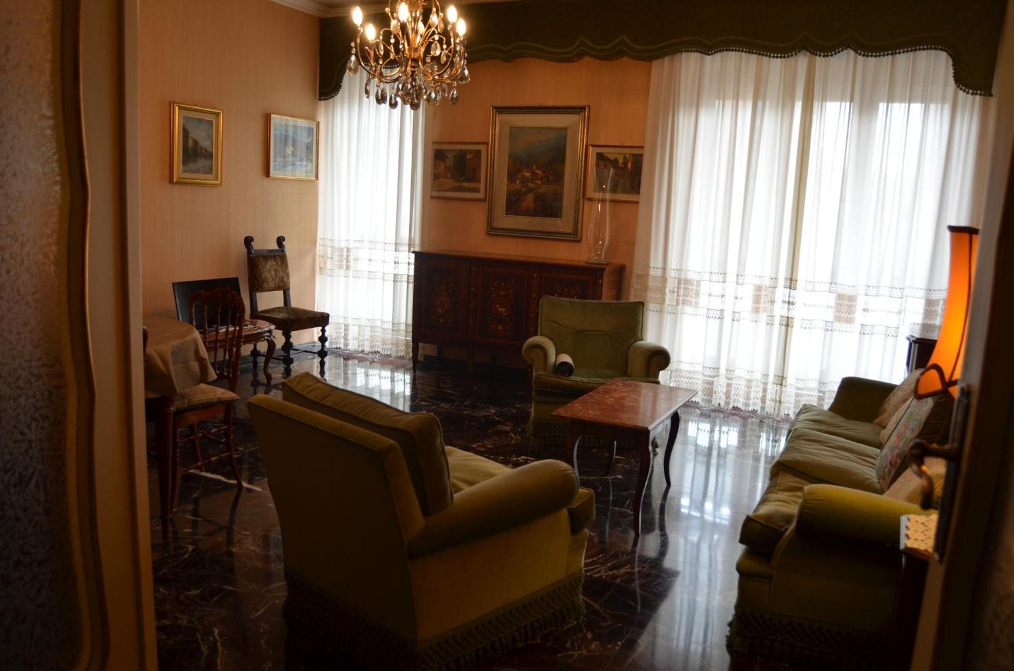Eleganza Vicino Al Centro Di Torino Daire Dış mekan fotoğraf