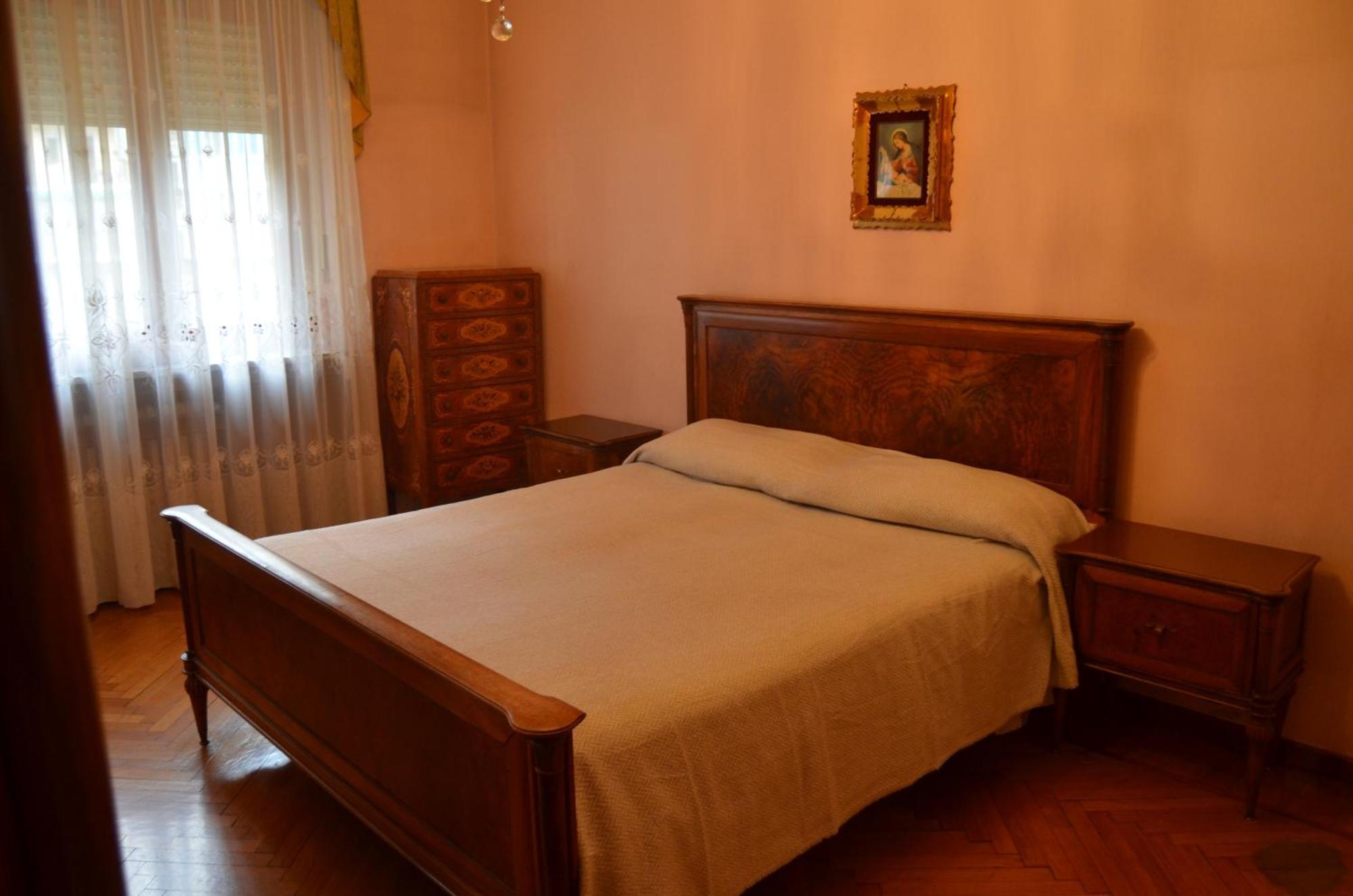 Eleganza Vicino Al Centro Di Torino Daire Dış mekan fotoğraf