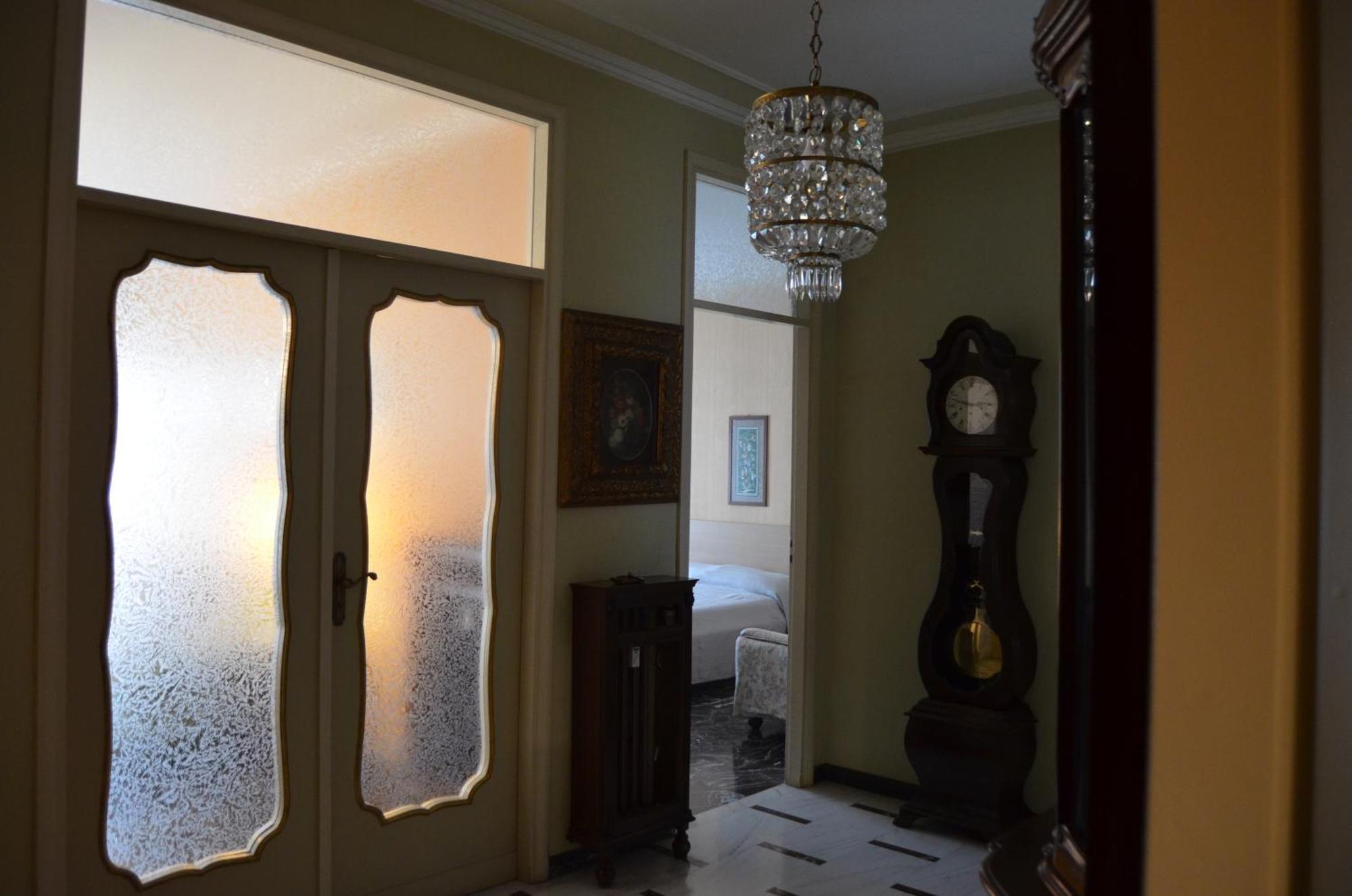 Eleganza Vicino Al Centro Di Torino Daire Dış mekan fotoğraf