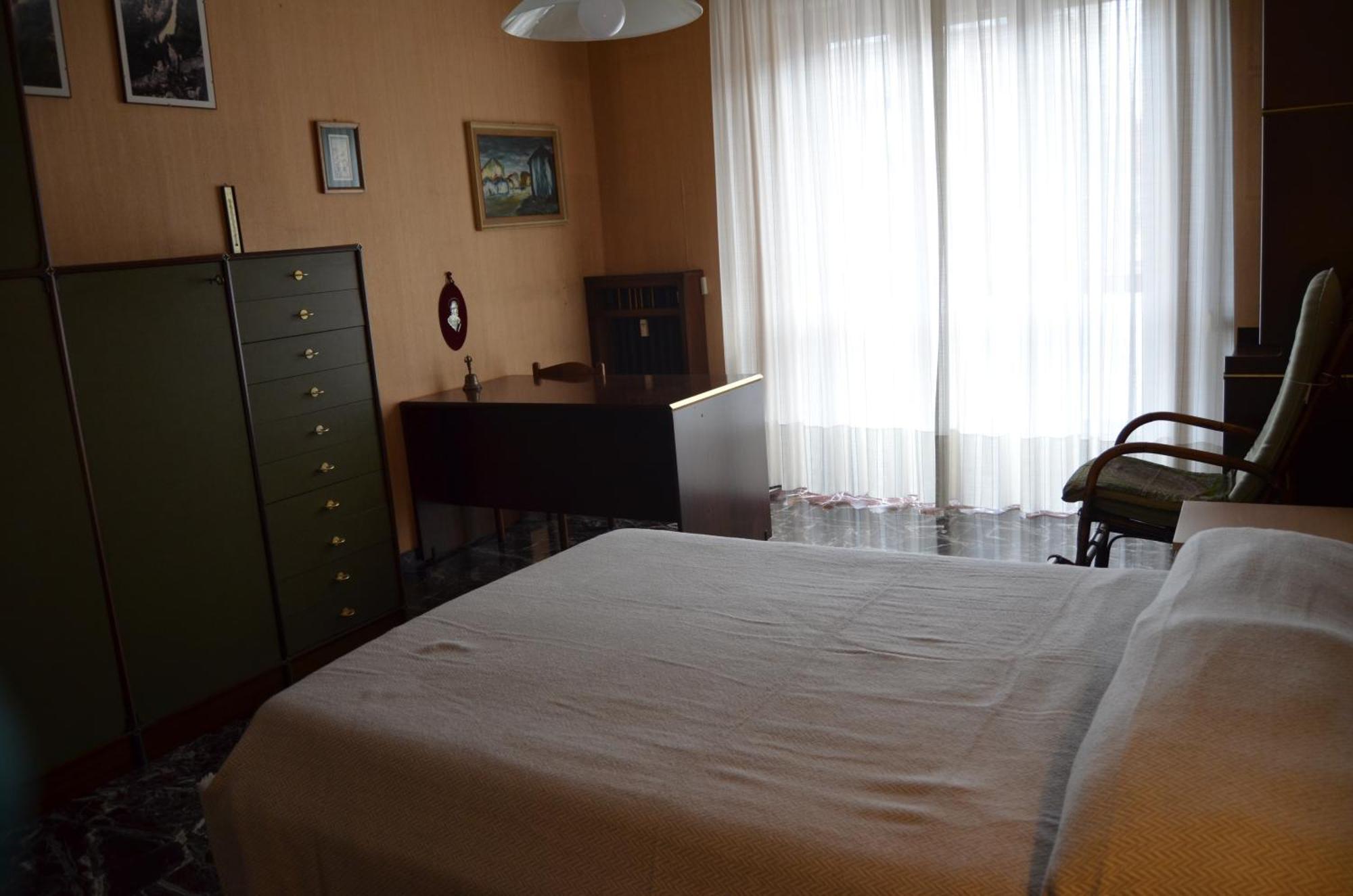 Eleganza Vicino Al Centro Di Torino Daire Dış mekan fotoğraf