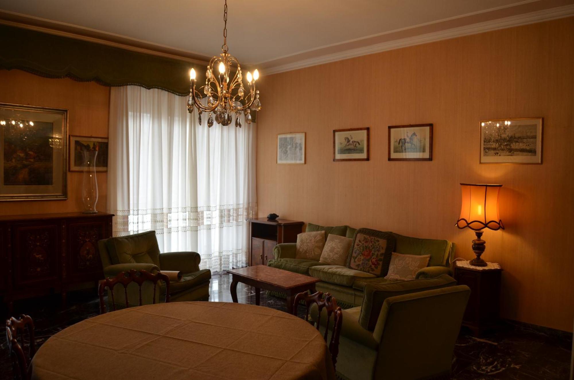 Eleganza Vicino Al Centro Di Torino Daire Dış mekan fotoğraf