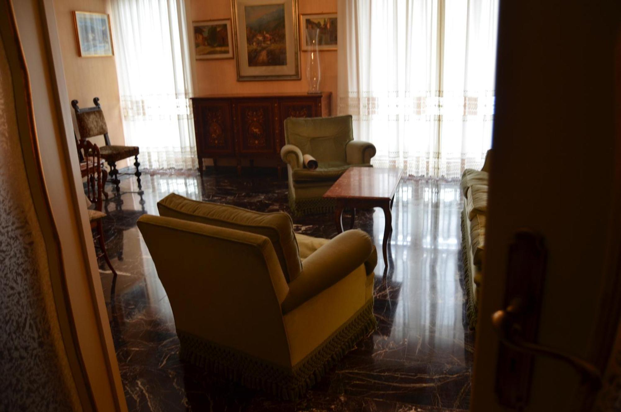 Eleganza Vicino Al Centro Di Torino Daire Dış mekan fotoğraf