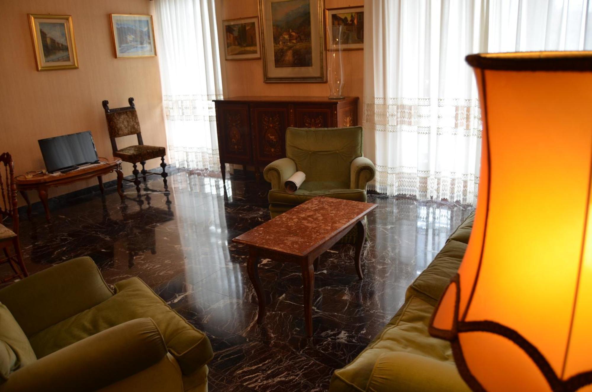 Eleganza Vicino Al Centro Di Torino Daire Dış mekan fotoğraf