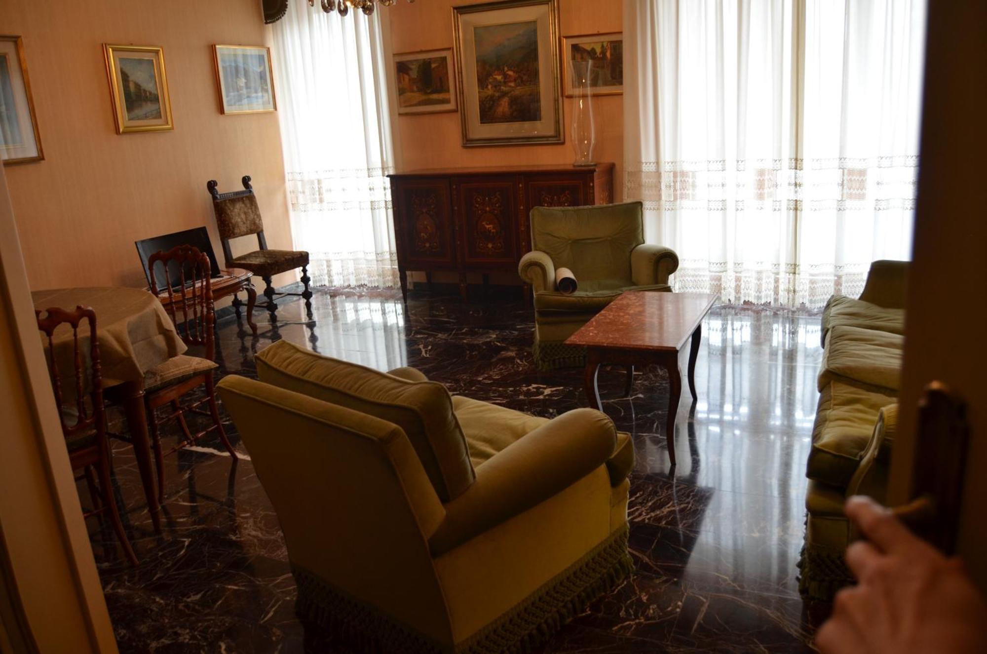 Eleganza Vicino Al Centro Di Torino Daire Dış mekan fotoğraf
